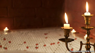 Eros Exotica HD Blowjob Master (hd) Part 1