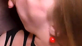 Extreme Sexparty with 3 Cum Sluts - Creampie Gangbang
