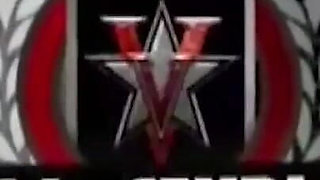 Sara Jay Lesbian Plant Sitters