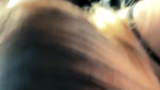 Shawooop Cum On Face After Fucked In Car Onlyfans Video