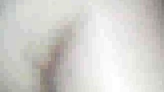 WIFE takes BBC and her husband films it bb