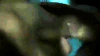 Thai Swingers Amateur Video