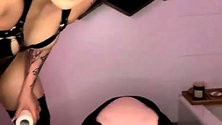 Japanese amateur Asian big boobs mother