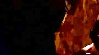 I Get Tied up and Jerked off by a Beautiful Woman Masked