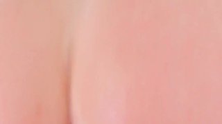 Neglected Housewife Bunny Madison Fucks Big Dick Stepson to Intense Orgasm S6:E5