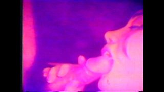 Fornication and Excitement of Whores