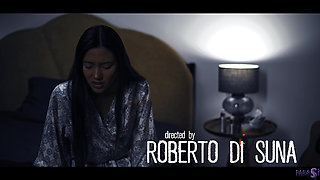 Nighttime Immobility Episode