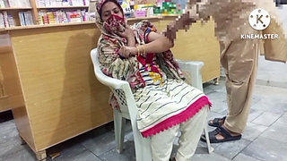 Teacher first time sex with virgin girl