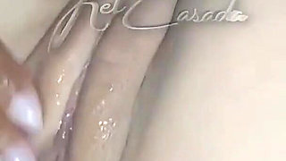 I Took Malu Paz's Hottie to Suck Cock with Me at Gloryhole, We Got Horny and Ended up in a Little Room