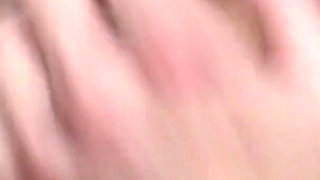 Horny Ladies Take Turns on Eating Each Others Pussies in Lesbian Threesome