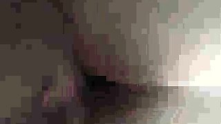 Lingerie Housewife Helena Price Fucks Big Black Cock bb