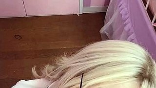 Boss Lady-CNvlXBkA