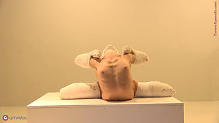 Flexible Mummification