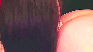 Risa Onodera [uncensored, Blowjob, All Sex, Anal Sex, Porn, Anal Creampie] Hd