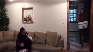 Deception and Conception P1