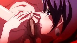 Mysterious Secretive Whisper_141219p0007