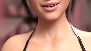 My Boss Wants to Fuck My Wife Part 37