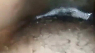 Park Nude Lesbian Sex