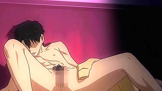 Unseen Passion under the inside_24101801p0