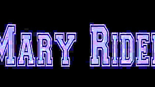 The Latin Lesbian Teacher