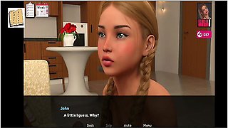 Melody 90
