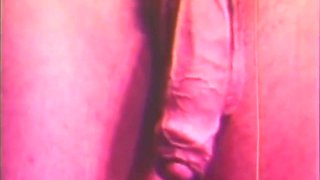 John Holmes - Hot Bad Habits