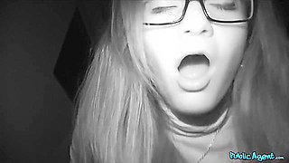 Delightful Teen 18+ Incredible Xxx Video