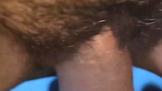 Indian Married Ex Girlfriend Invited Home Ex Boyfriend for Sex Full Hindi Audio