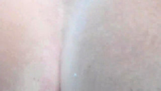 Underwater Anal Ass Lick Cum Swallow and Golden Shower