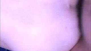 Doggy Fuck Cute GF
