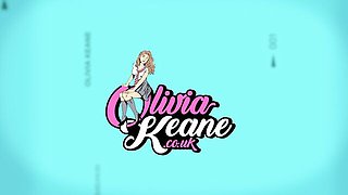 Olivia's 18-25 scene