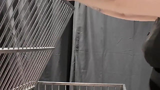 The Secretary Ep7 Part 1