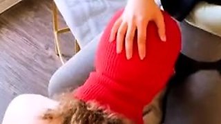 CFNM amateur femdom milfs fuck guy hard