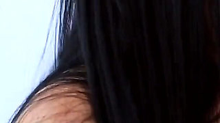 Virika First Porn B Cam