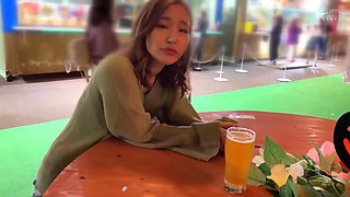 0005979_JAV_JapaneseAV_Censored_MGS_19min