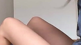 Women's Wrestling Compilation