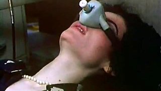 A short clip from the 70s: Hardcore, Stripchat  Vintage Porn