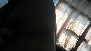 Look How I Suck My Stepson