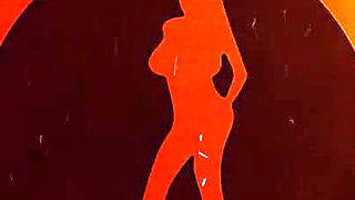 Lustful Demon - Orgasm Exchange