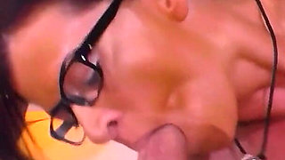 Over 50 MILF Wild Hotel Fuck Fest