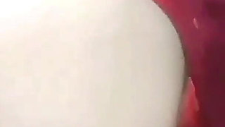 My Neighbour Stepfather Had Sex with Me When All My Members Were in a Party