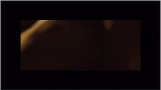 Movie Sex Scenes