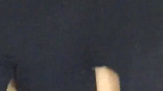 This Was Not Part of the Script