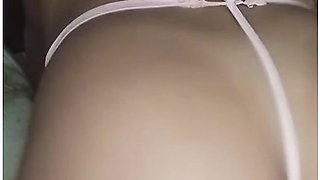 Morena,tetona,argentina. Me Vas A Dar La Leche?