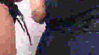 Would You Increase My Salary if I Were Your Secretary? - Amateur Secretary