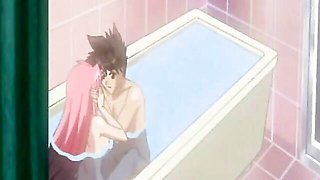 Splendid lady-love - hardcore sex - Fuck Me Like A Monster