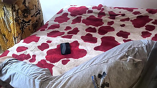 Fuck Asses Group Hot Egyptian Fucks with 2 Sex Arabic New Egyptian Big Cock Hot Arabic Sex