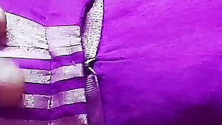 Amazing Hot XXX Sex with Friend! Indian Sex
