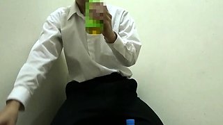 Teen close up fuck xxx housewife cumshot