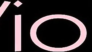 Femout featuring Viola's femout xxx porn